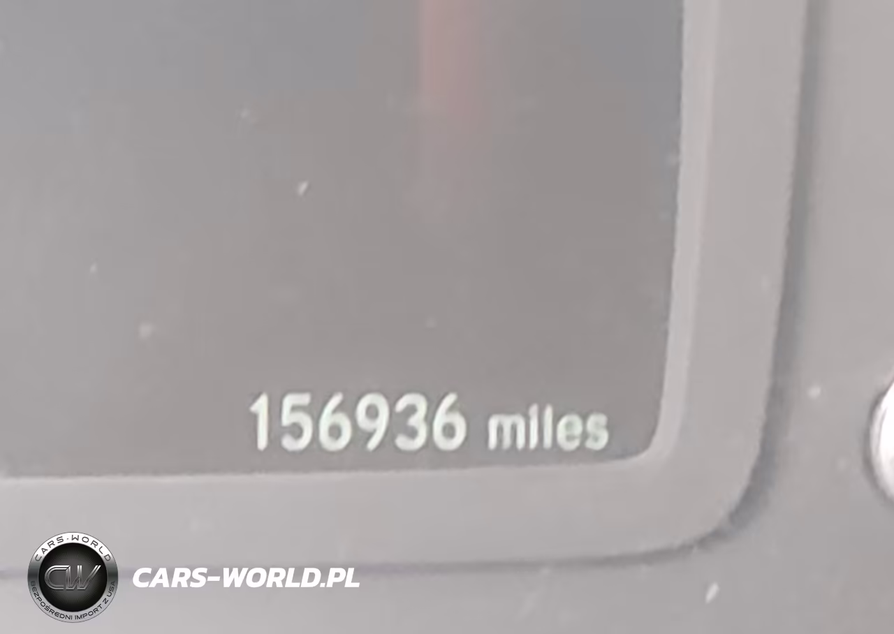 2018 Honda Odyssey Ex-L VIN:5FNRL6H79JB075527 - 15