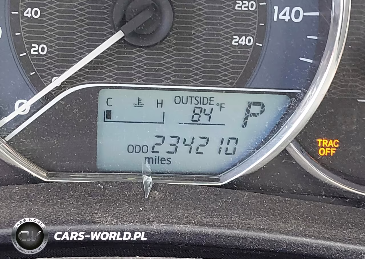 2016 Toyota Corolla Le VIN:2T1BURHE9GC685732 - 15
