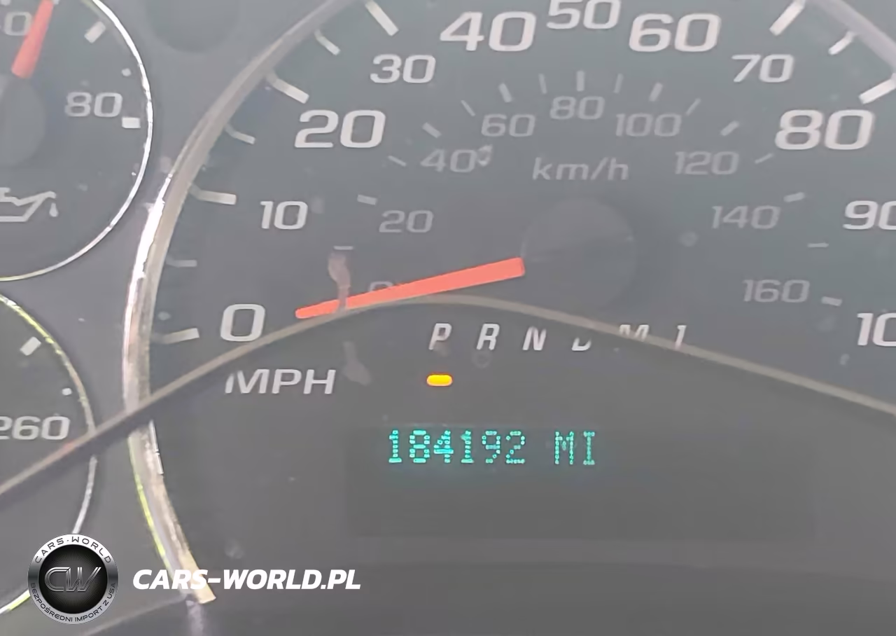 2017 Chevrolet Express 2500 Work Van VIN:1GCWGAFF3H1331118 - 15