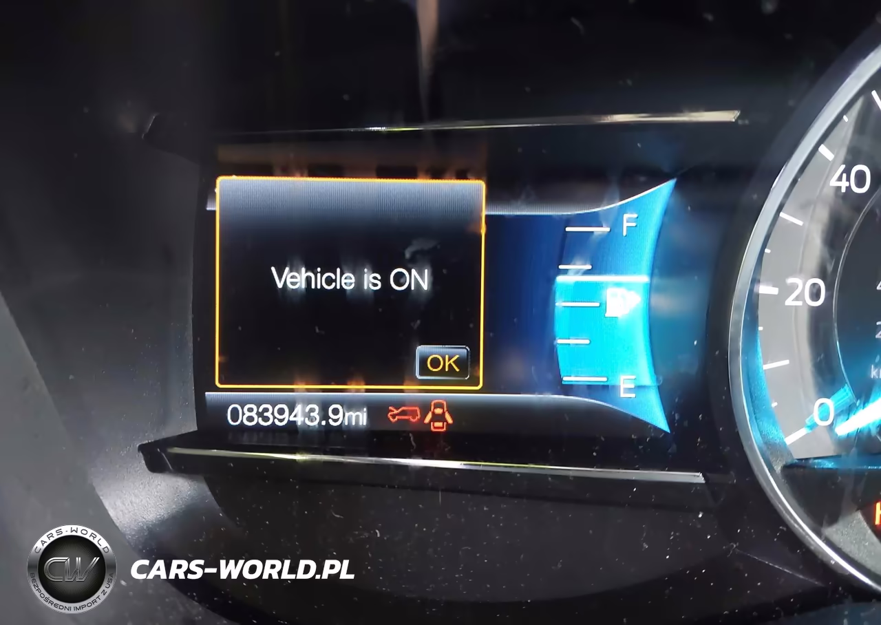 2019 Ford Explorer Xlt VIN:1FM5K8DH9KGB03843 - 15