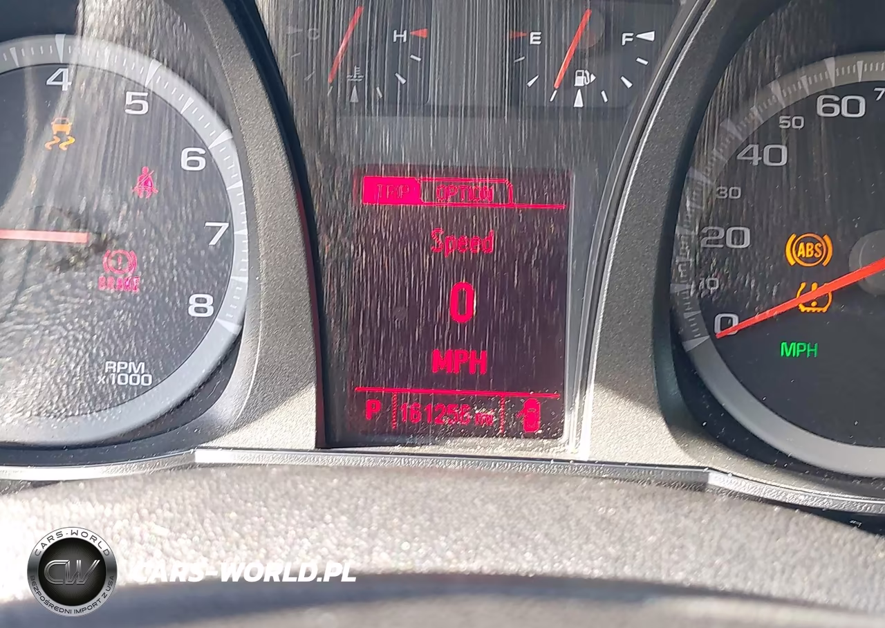2016 GMC Terrain Sle-1 VIN:2GKALMEK9G6147498 - 15