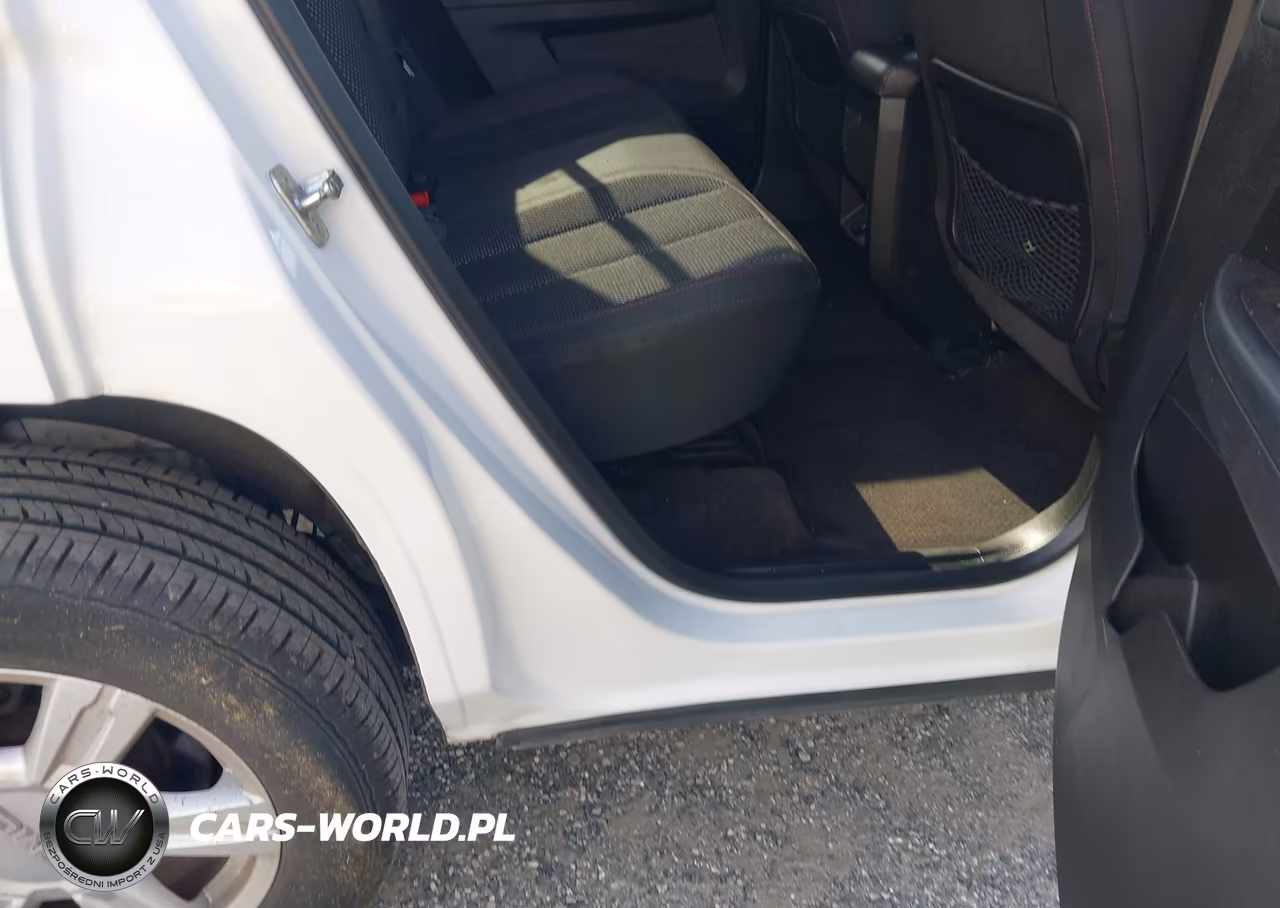 2016 GMC Terrain Sle-1 VIN:2GKALMEK9G6147498 - 8