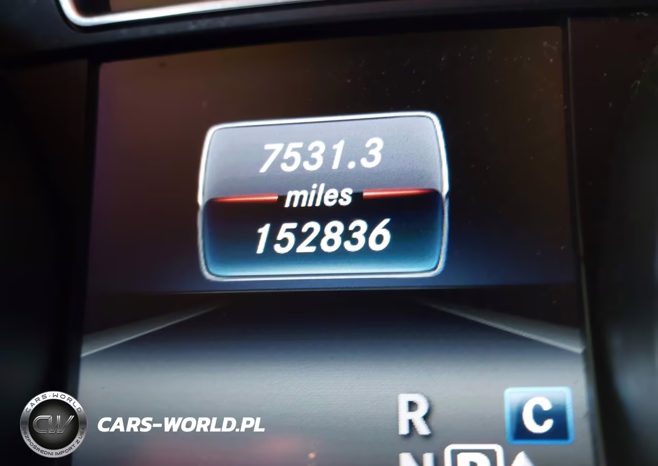 2018 Mercedes-Benz Gle 350 4Matic VIN:4JGDA5HB4JB195507 - 15