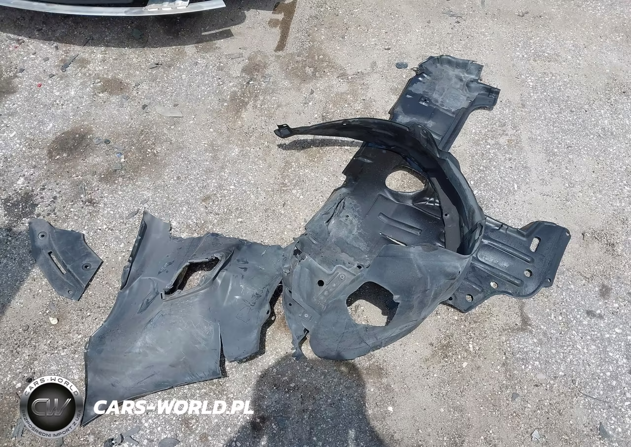 2011 Toyota Rav4 VIN:2T3ZF4DVXBW056013 - 12