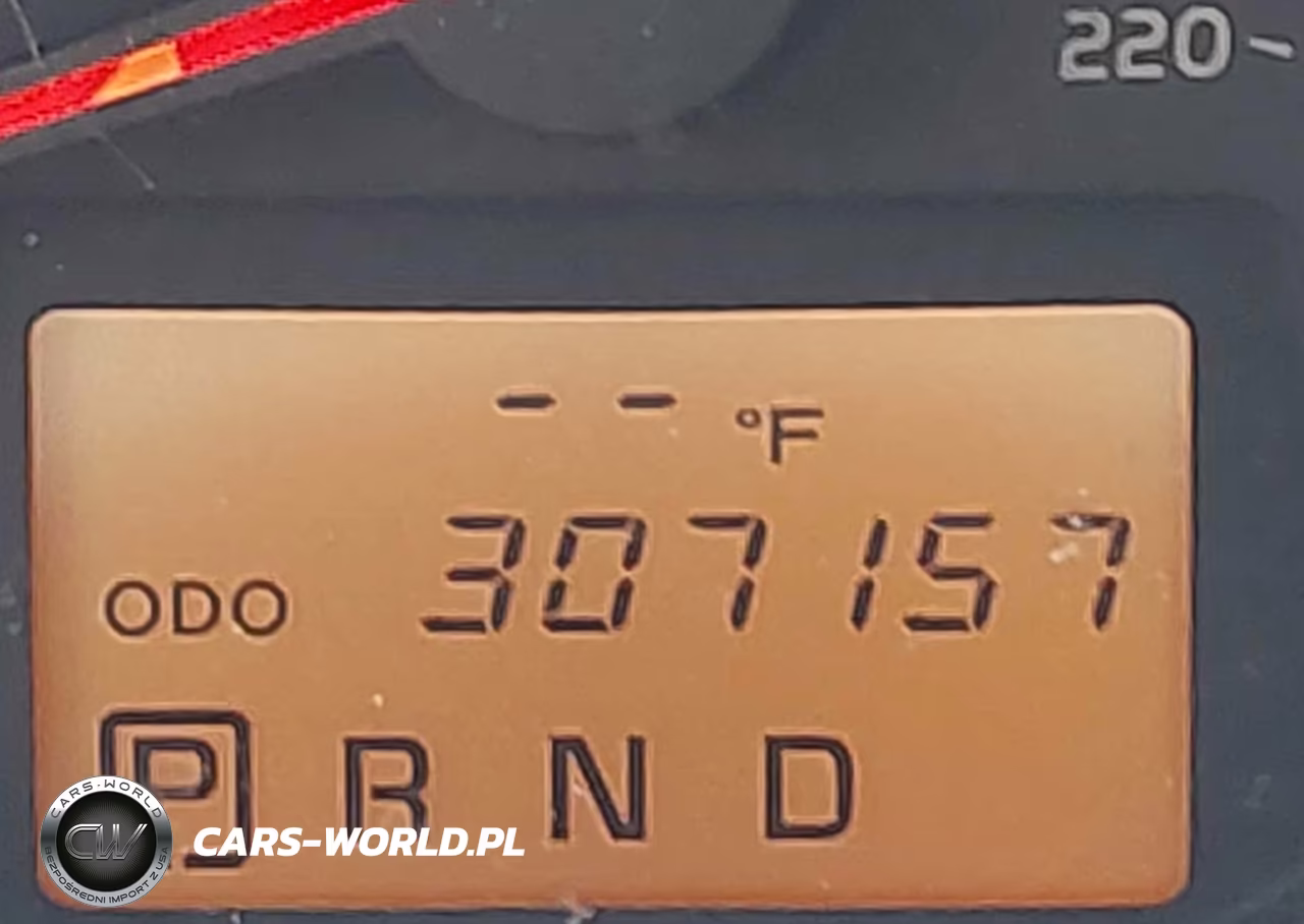 2011 Toyota Rav4 VIN:2T3ZF4DVXBW056013 - 16