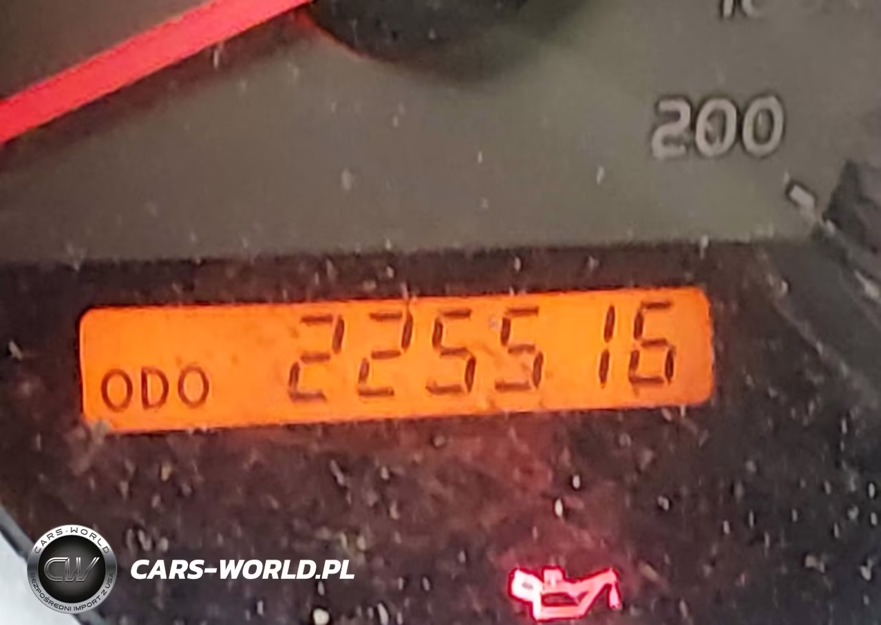 2009 Toyota Tacoma Base V6 VIN:3TMLU42N09M037965 - 15