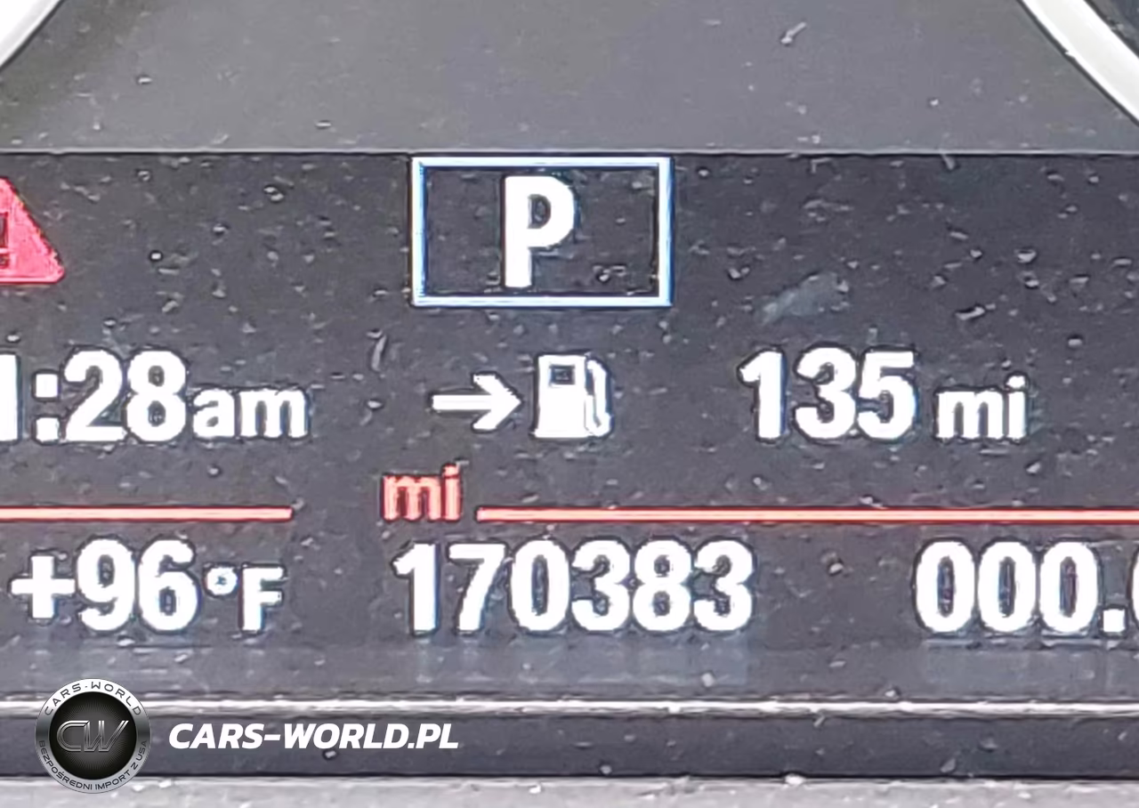 2015 BMW 320I VIN:WBA3B1G5XFNT03598 - 7
