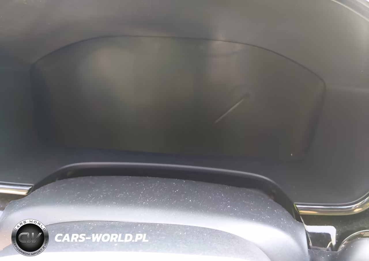 2025 Honda Cr-V Hybrid Sport Touring VIN:7FARS6H99SE054820 - 7