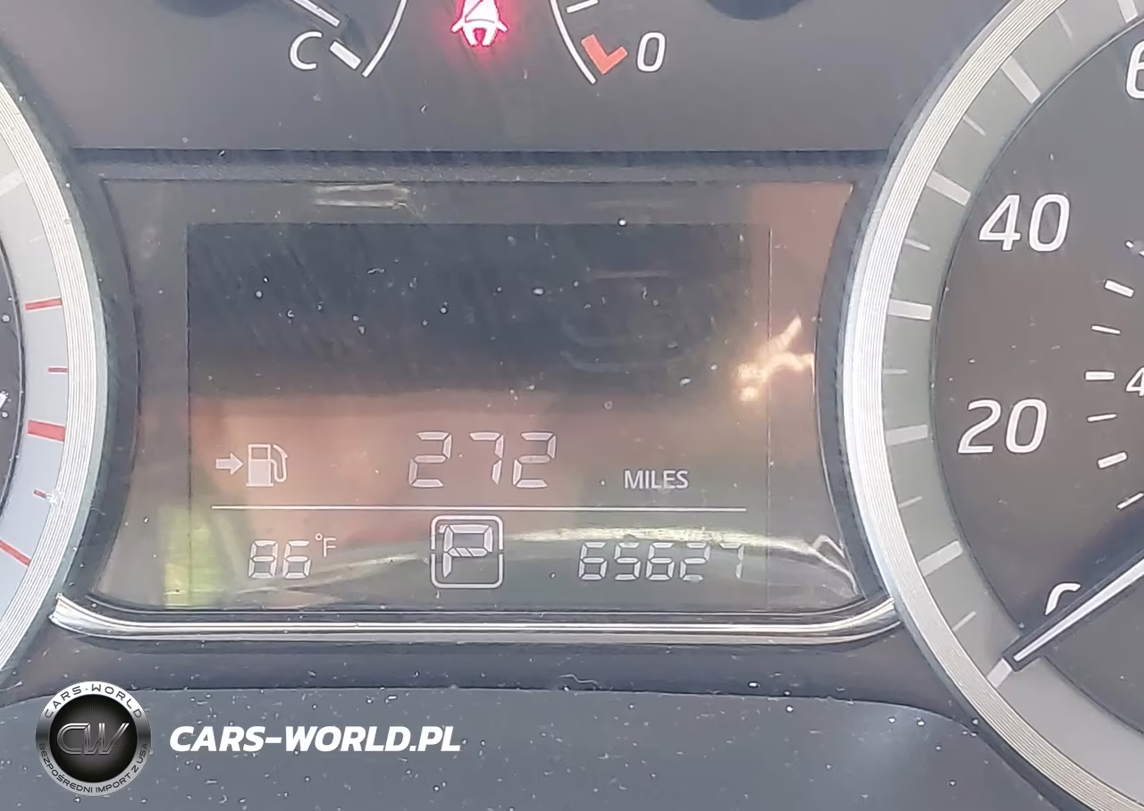 2014 Nissan Sentra Sv VIN:3N1AB7AP2EY317362 - 15