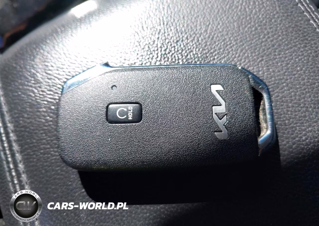 2023 Kia Sportage Hybrid Ex VIN:KNDPVCAG5P7018783 - 11