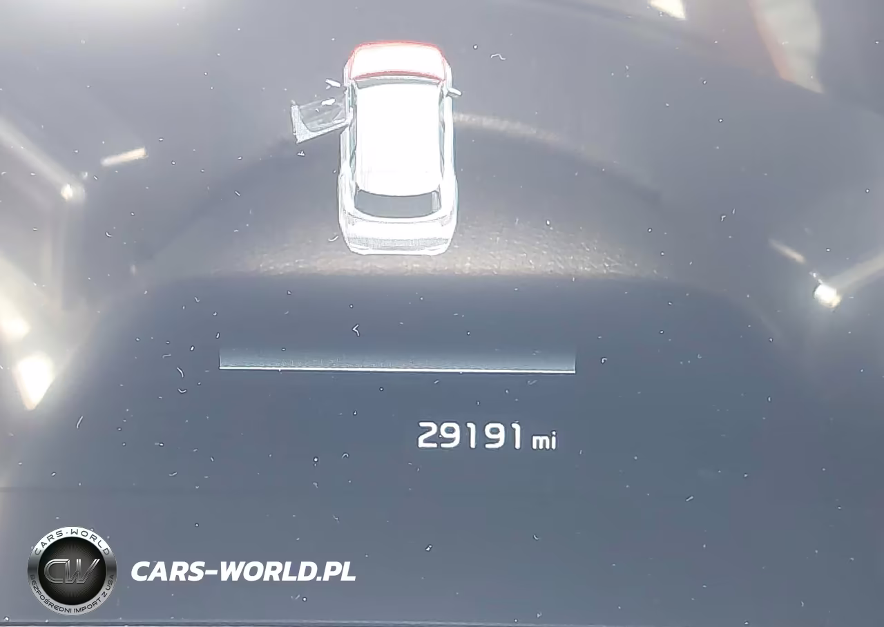 2023 Kia Sportage Hybrid Ex VIN:KNDPVCAG5P7018783 - 15