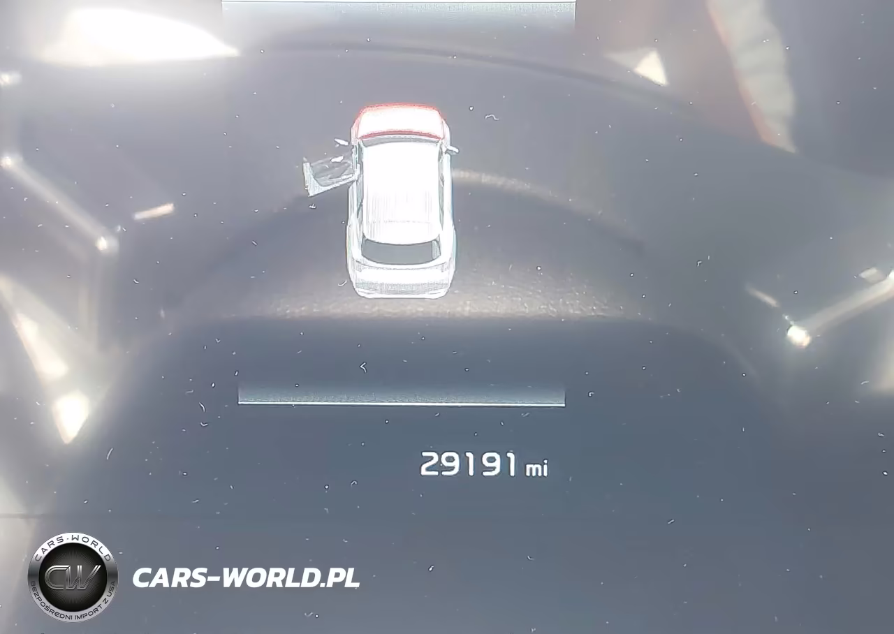 2023 Kia Sportage Hybrid Ex VIN:KNDPVCAG5P7018783 - 7