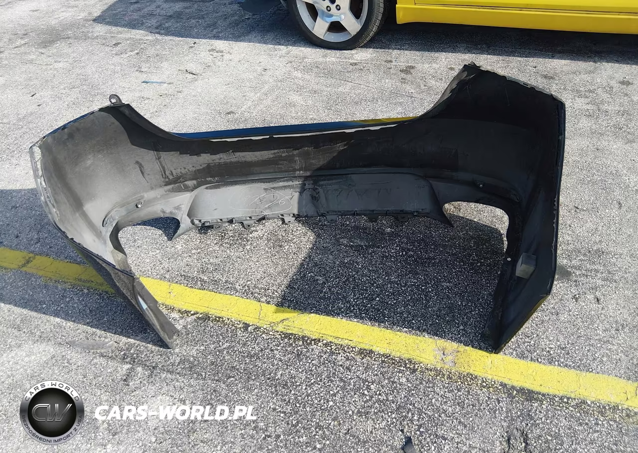 2019 Toyota Camry Se VIN:4T1B11HK5KU825217 - 12