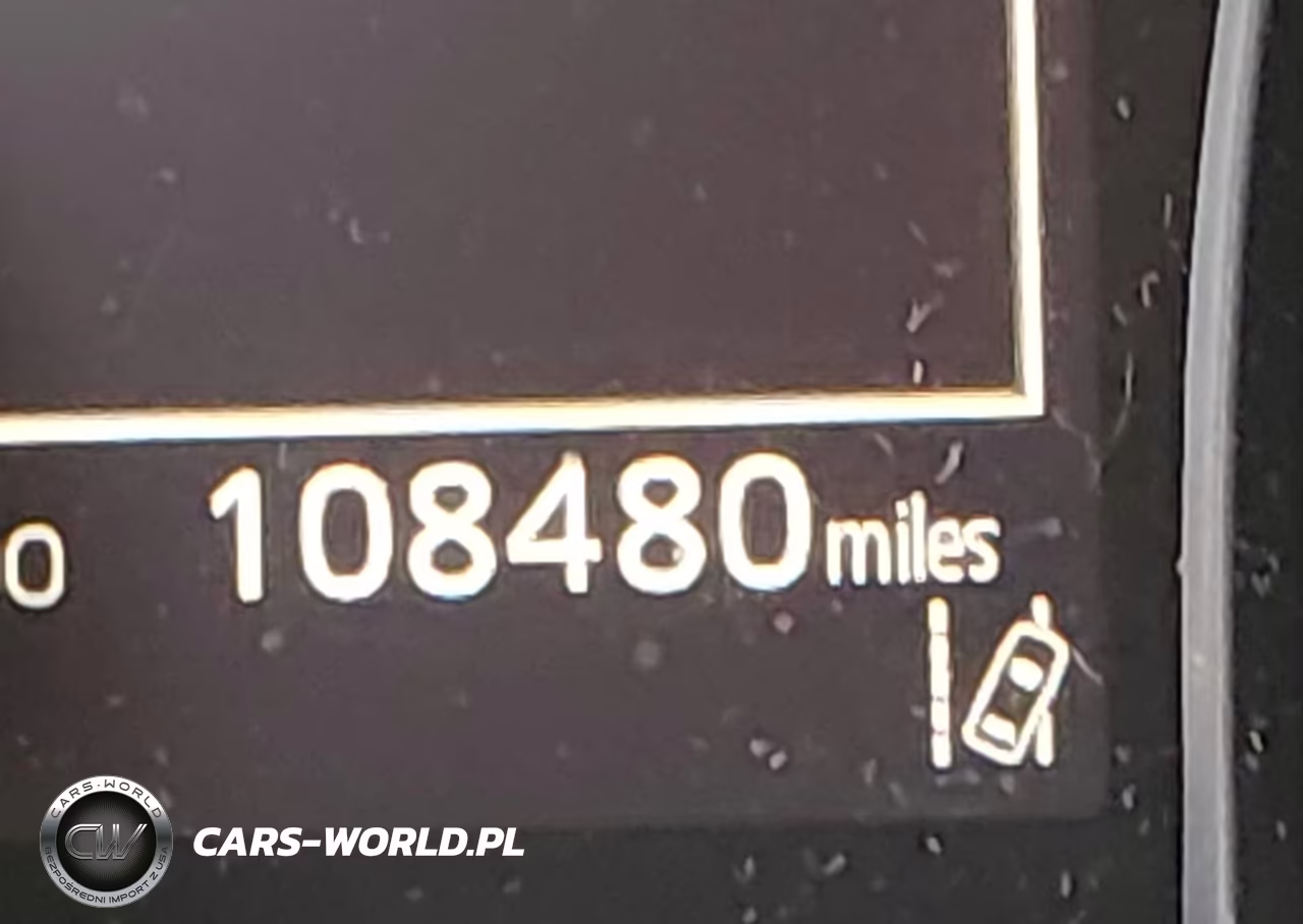 2019 Toyota Camry Se VIN:4T1B11HK5KU825217 - 16