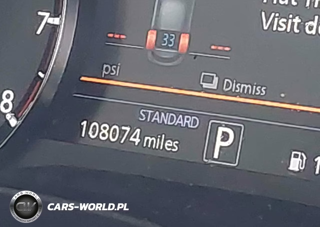 2021 Infiniti Qx50 Luxe VIN:3PCAJ5BA8MF125680 - 16