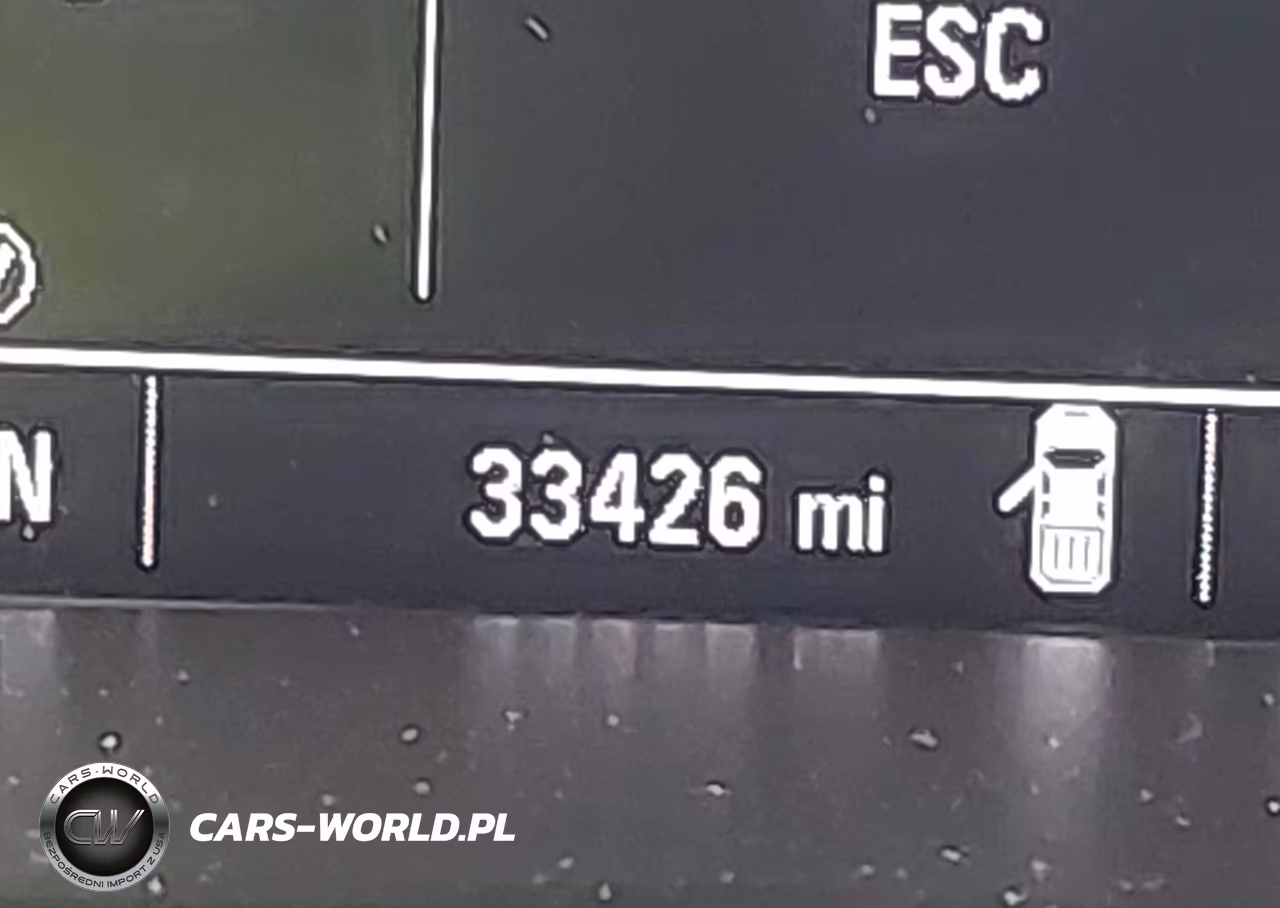 2022 Chevrolet Colorado 2Wd Short Box Lt VIN:1GCGSCEN2N1327032 - 15