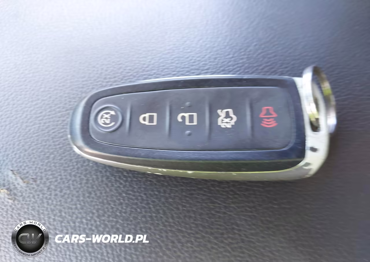 2019 Ford Escape Se VIN:1FMCU0GD4KUA54029 - 11
