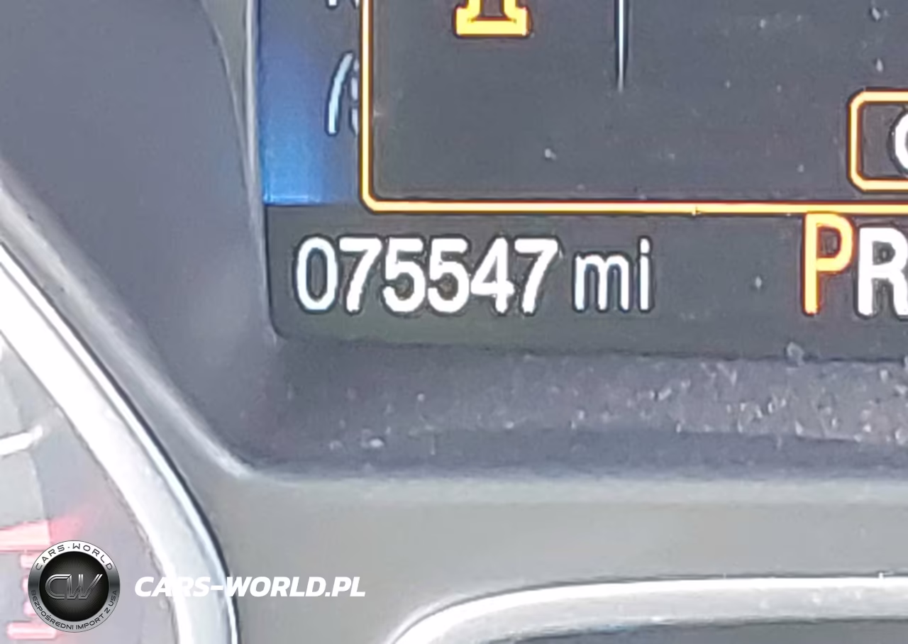 2019 Ford Escape Se VIN:1FMCU0GD4KUA54029 - 15