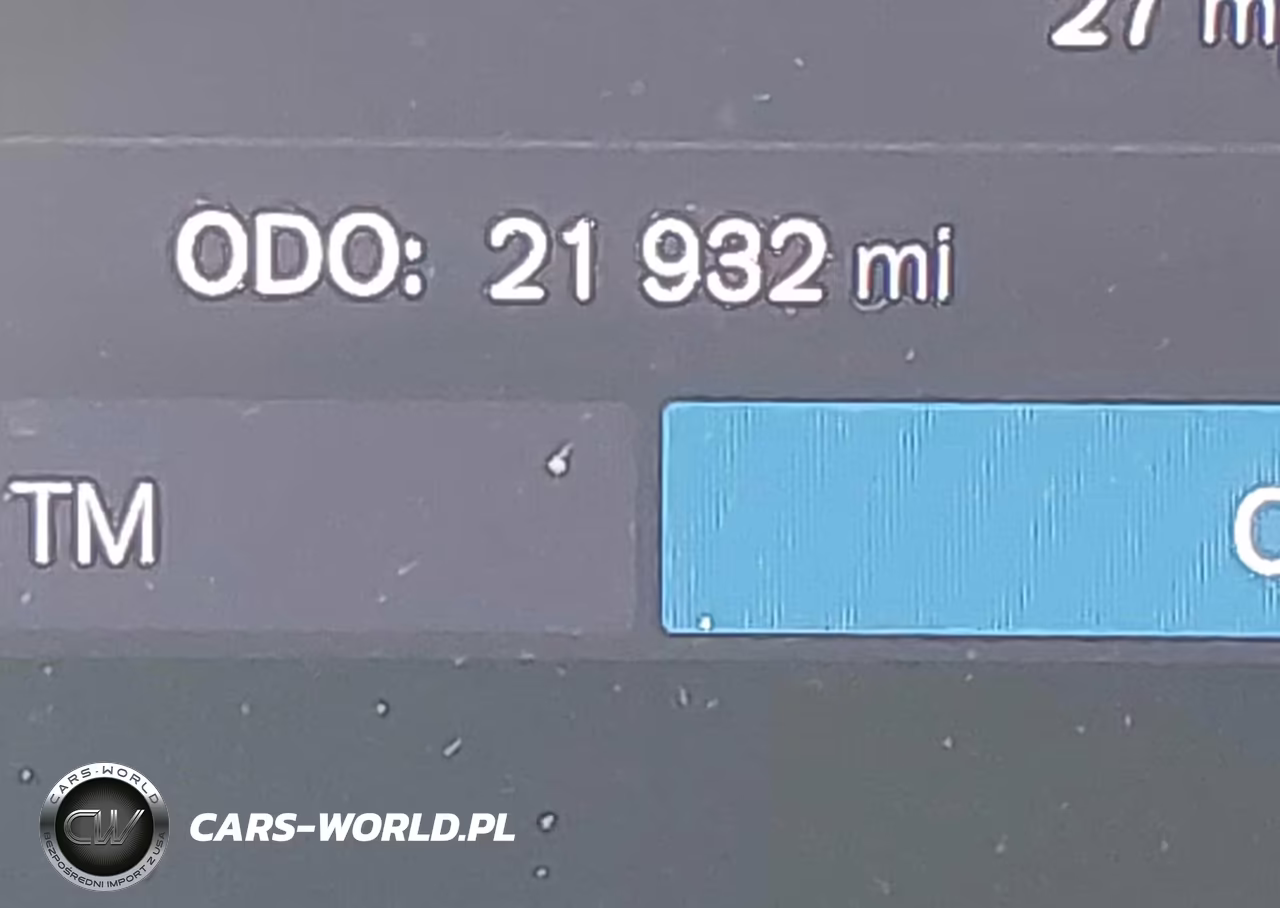 2025 Volvo Xc40 B5 Plus Dark Theme VIN:YV4L12UC4S2489906 - 15