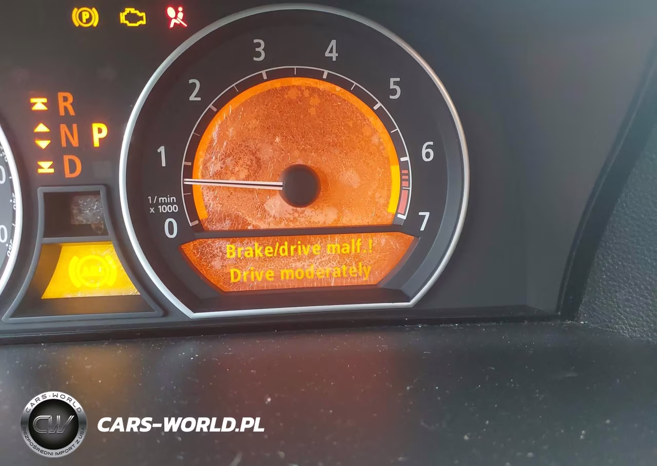 2003 BMW 745I VIN:WBAGL63473DP68088 - 16