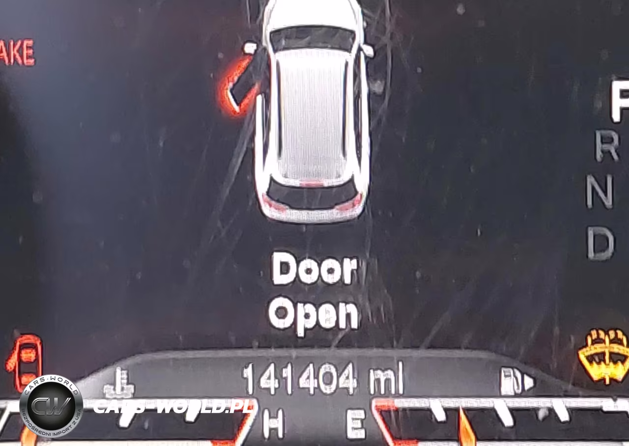 2016 Jeep Cherokee Limited VIN:1C4PJLDB8GW242941 - 15