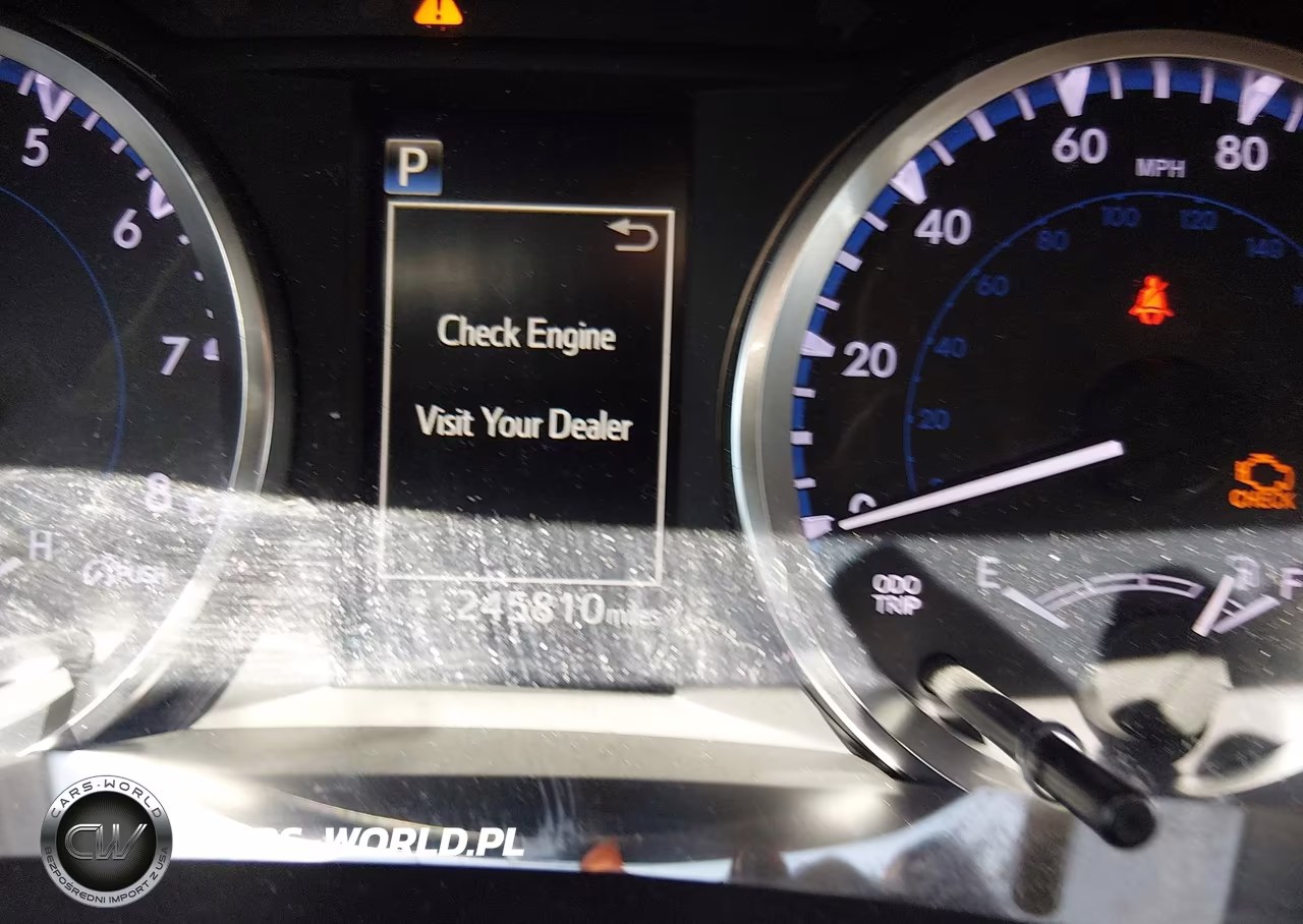 2017 Toyota Highlander Le Plus VIN:5TDBZRFH1HS405325 - 16