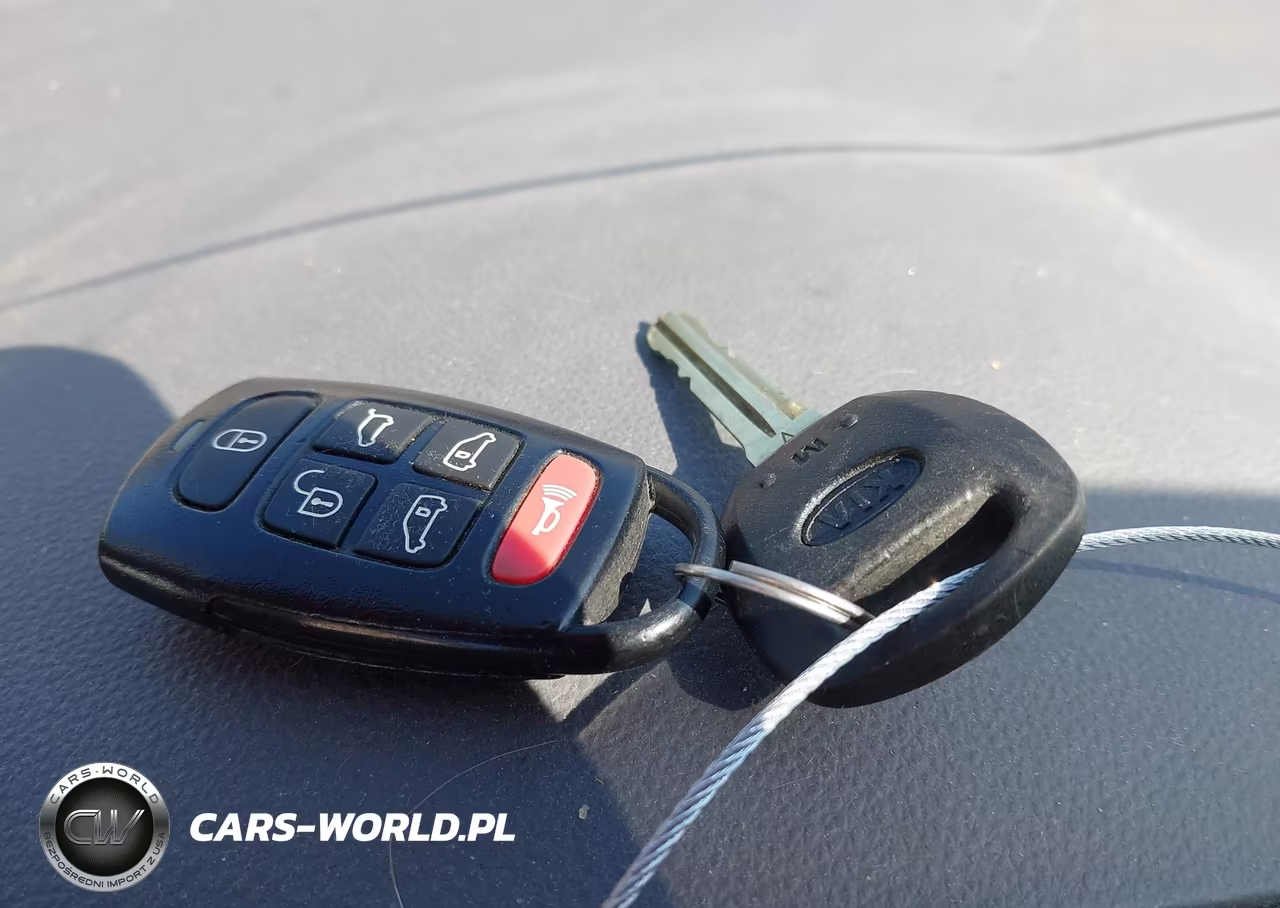 2012 Kia Sedona Ex VIN:KNDMH4C70C6420627 - 11
