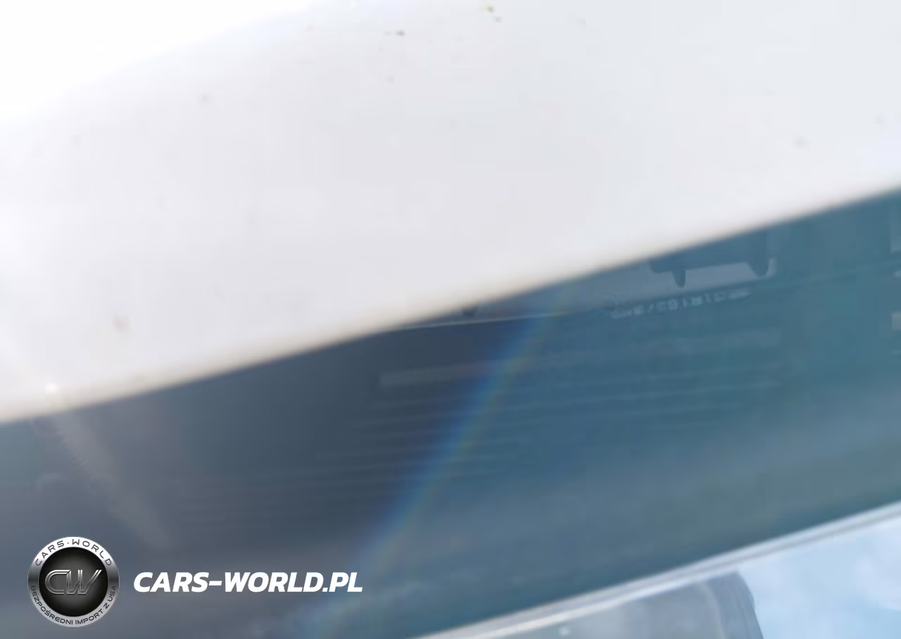 2013 Toyota Camry Le VIN:4T4BF1FK0DR315984 - 10