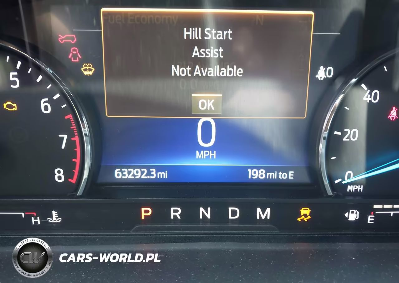 2022 Ford Explorer Timberline VIN:1FMSK8JH1NGC35863 - 15