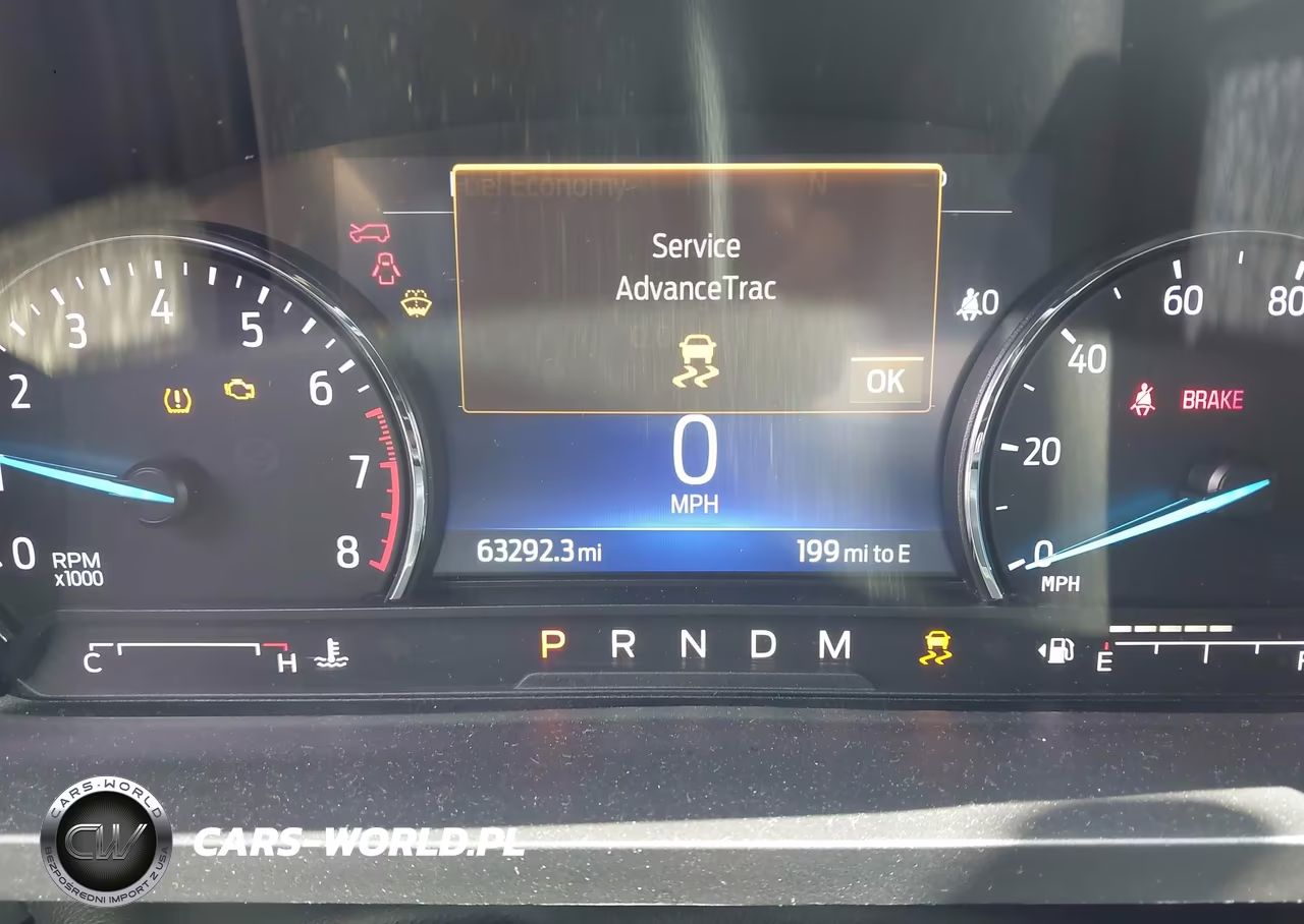 2022 Ford Explorer Timberline VIN:1FMSK8JH1NGC35863 - 7