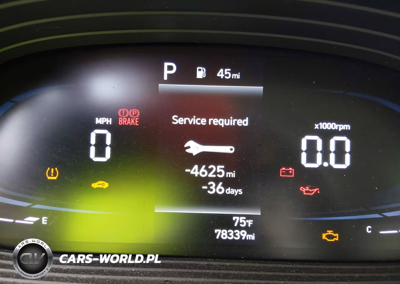 2023 Hyundai Venue Sel VIN:KMHRC8A31PU227847 - 15