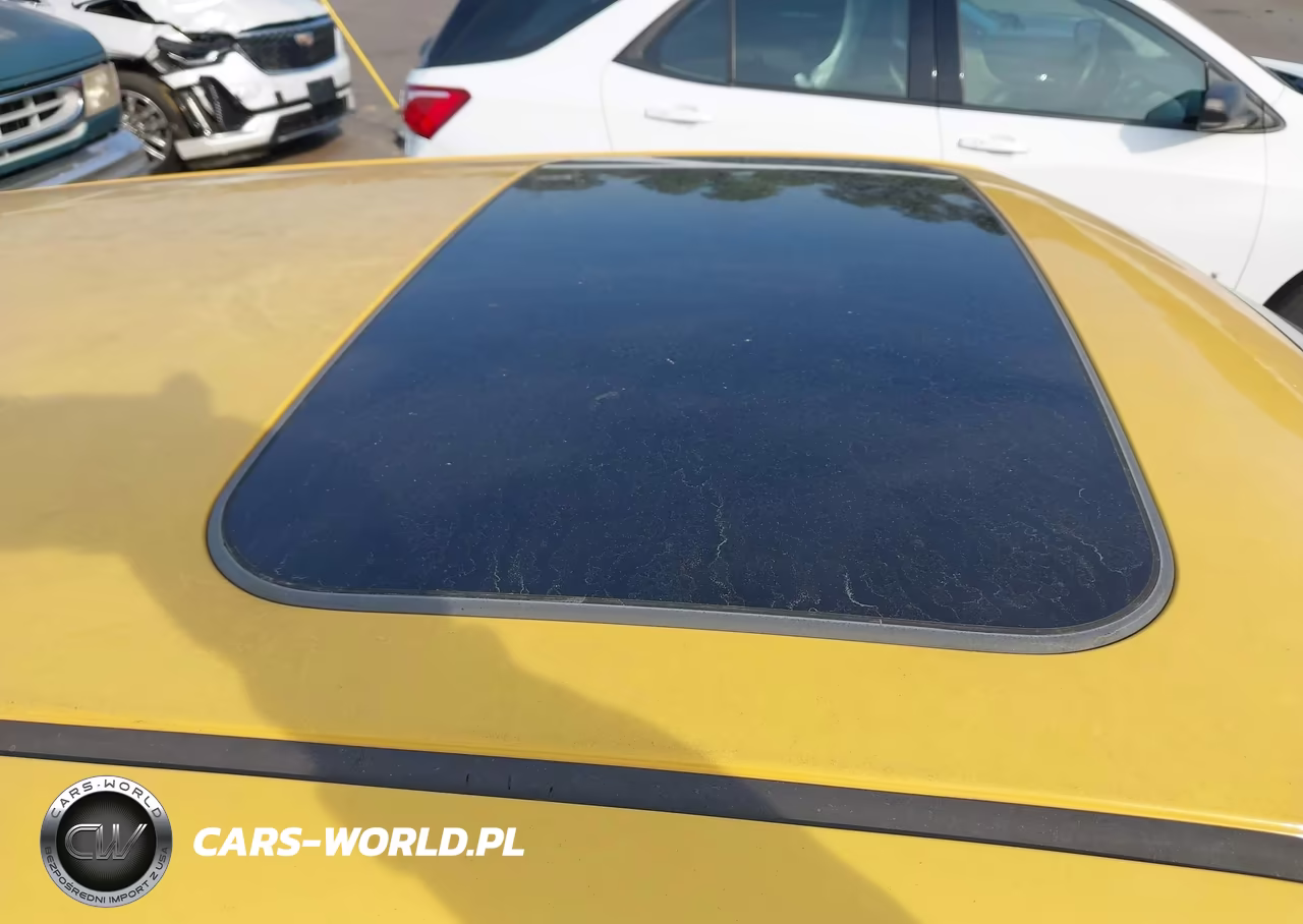 2015 Nissan Juke Sv VIN:JN8AF5MV9FT552145 - 16