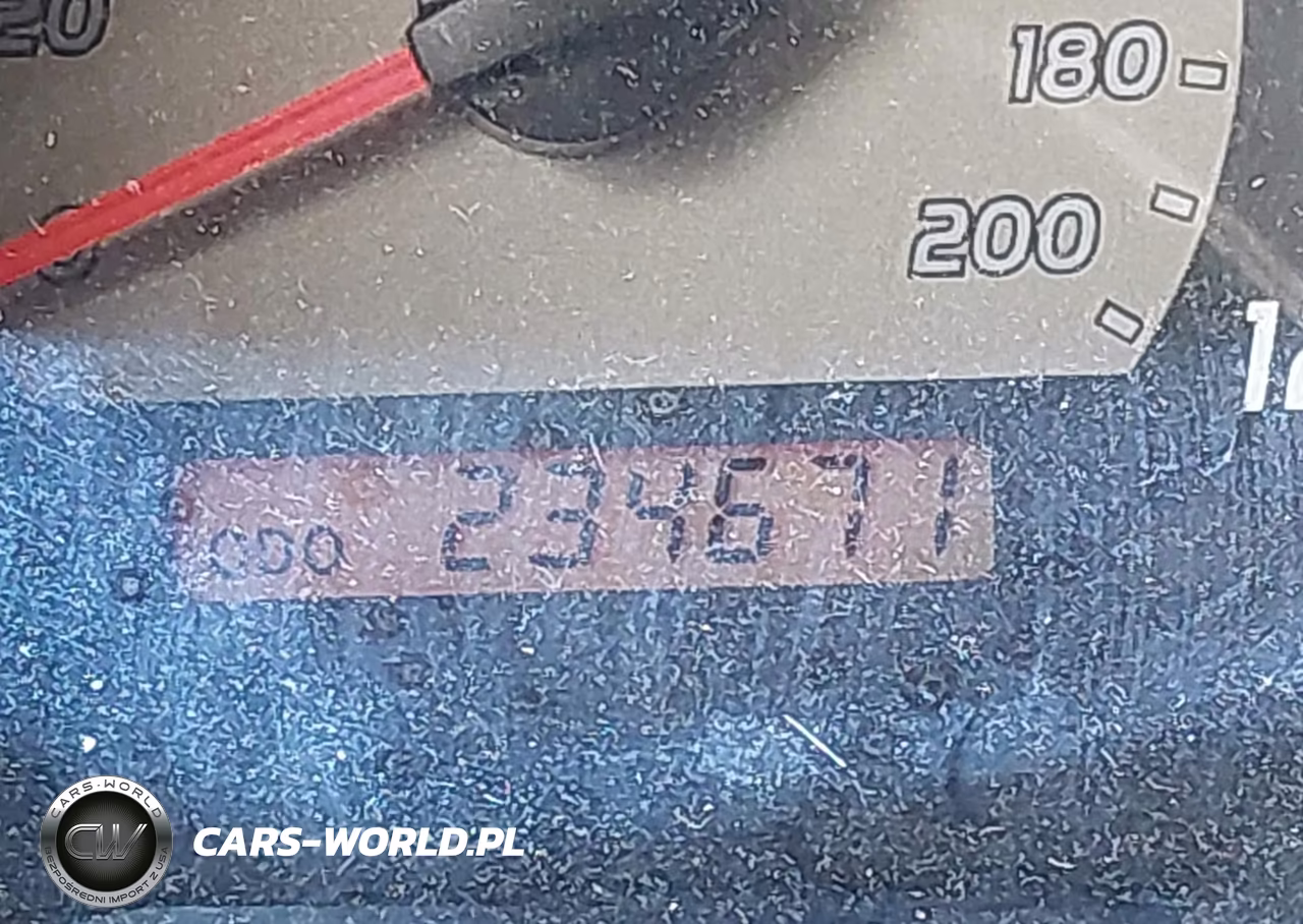 2005 Toyota Tacoma Prerunner V6 VIN:3TMKU72N95M004471 - 15
