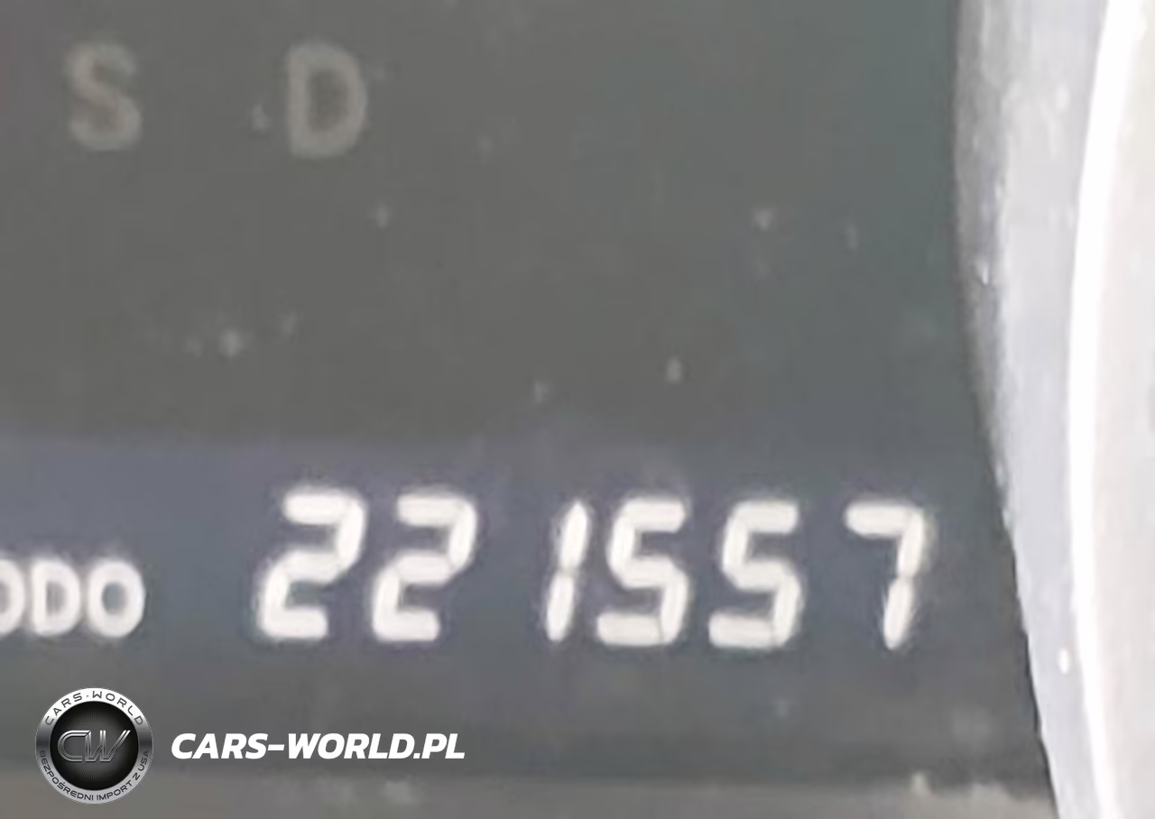 2011 Toyota Highlander Limited V6 VIN:5TDYK3EH7BS049631 - 15