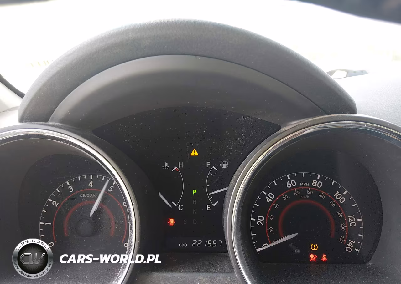 2011 Toyota Highlander Limited V6 VIN:5TDYK3EH7BS049631 - 7