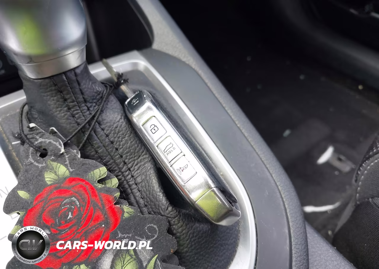 2019 Kia Forte Lxs VIN:3KPF24AD7KE125231 - 11