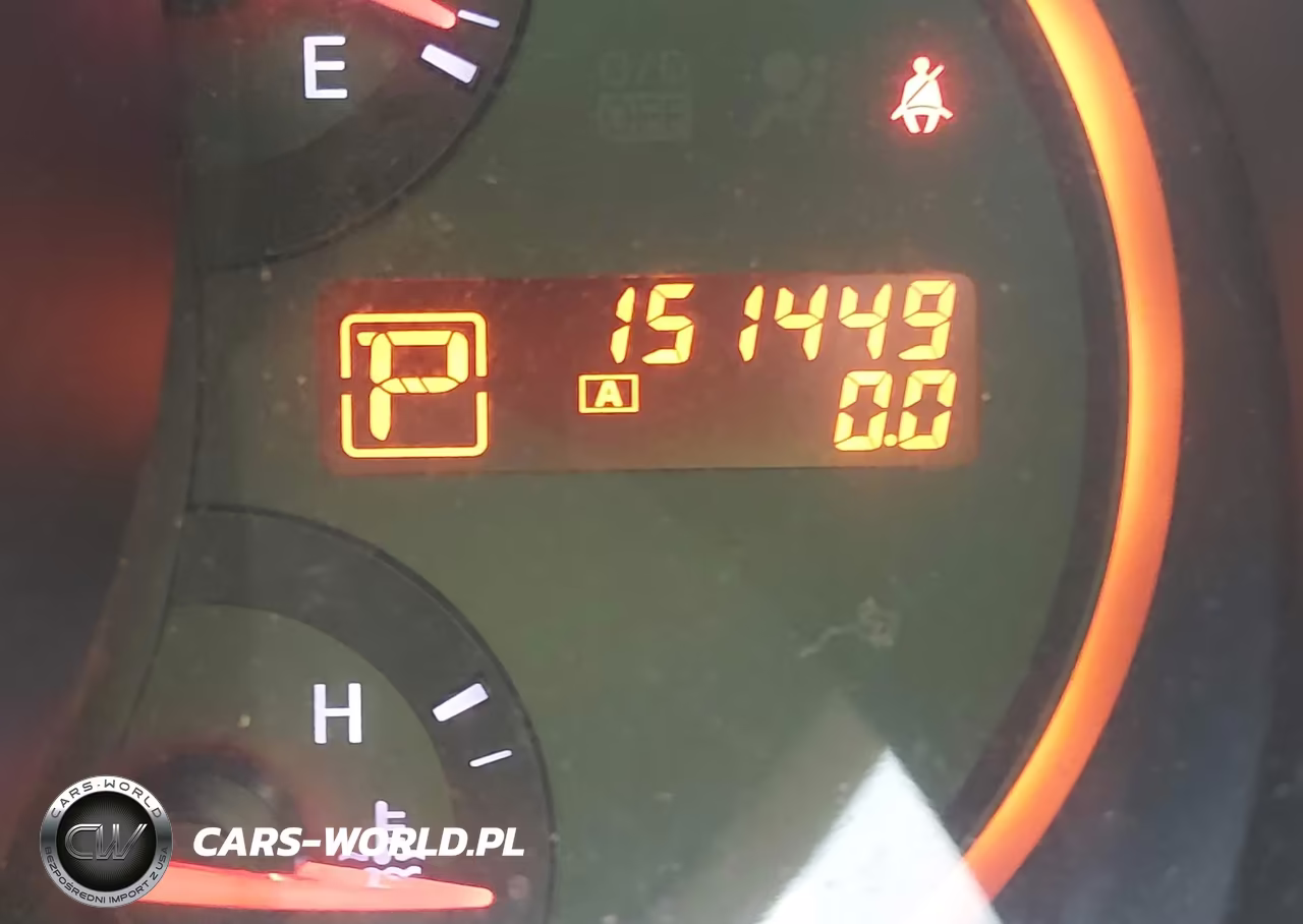 2010 Nissan Murano Le VIN:JN8AZ1MW3AW131361 - 15