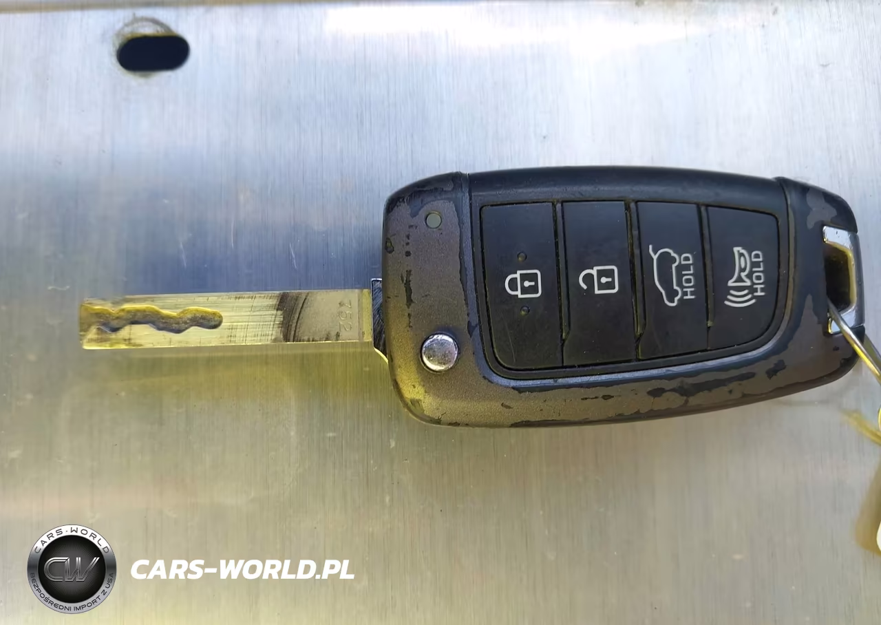 2020 Hyundai Kona Se VIN:KM8K12AA5LU578550 - 11