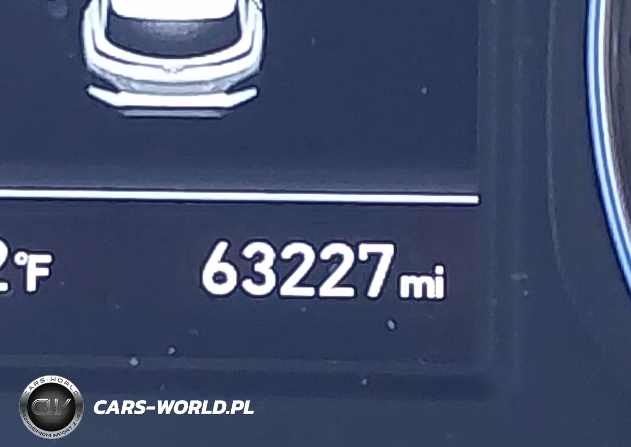 2020 Hyundai Kona Se VIN:KM8K12AA5LU578550 - 15