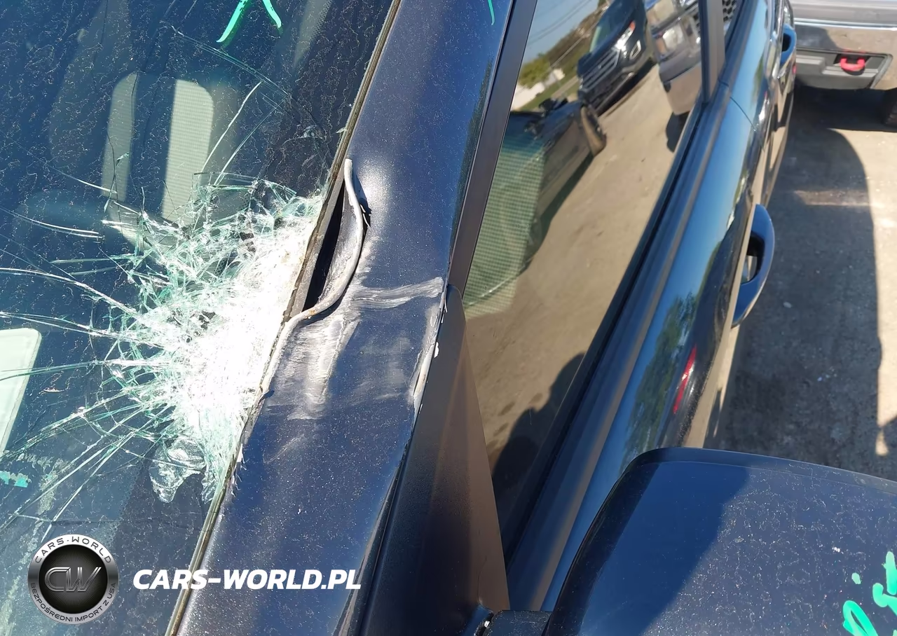 2020 Hyundai Kona Se VIN:KM8K12AA5LU578550 - 6