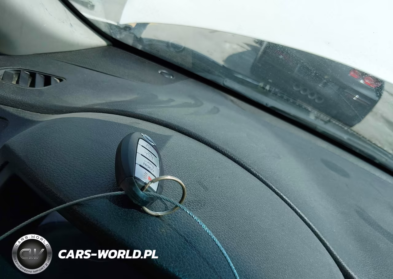 2014 Nissan Altima 2.5 S VIN:1N4AL3AP3EN245495 - 11