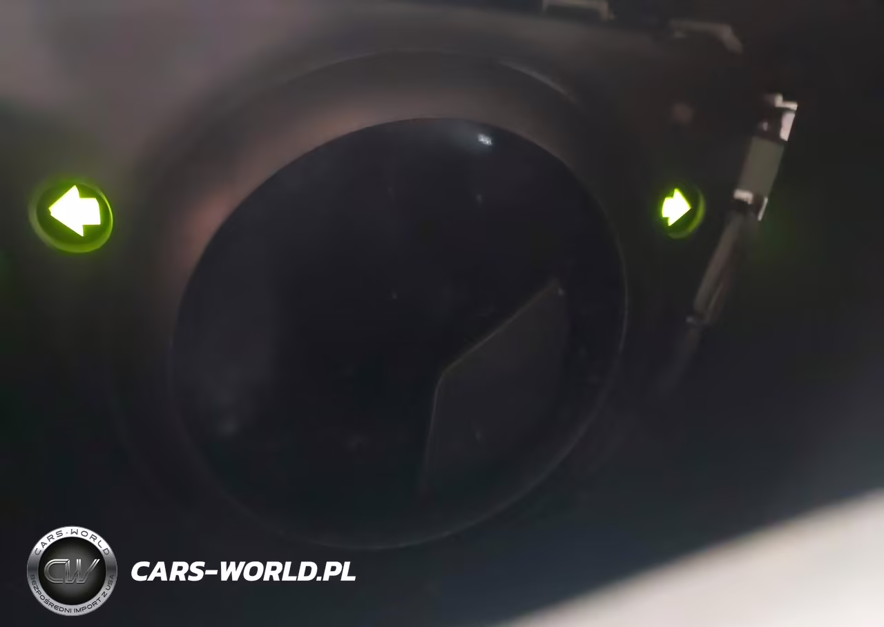 2012 Scion Xd VIN:JTKKU4B49C1023238 - 7