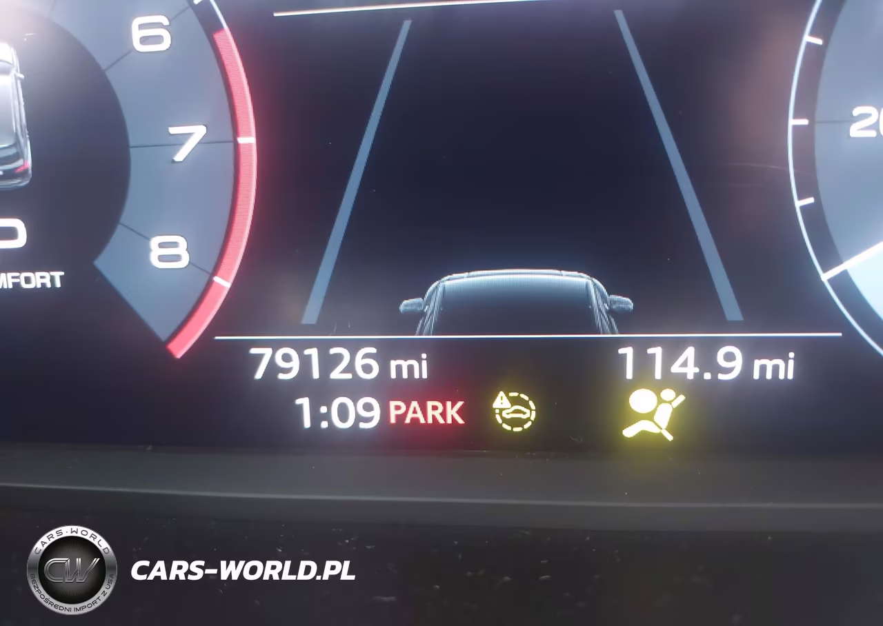 2021 Audi Q3 Premium 40 Tfsi Quattro Tiptronic VIN:WA1AUCF35M1062189 - 15