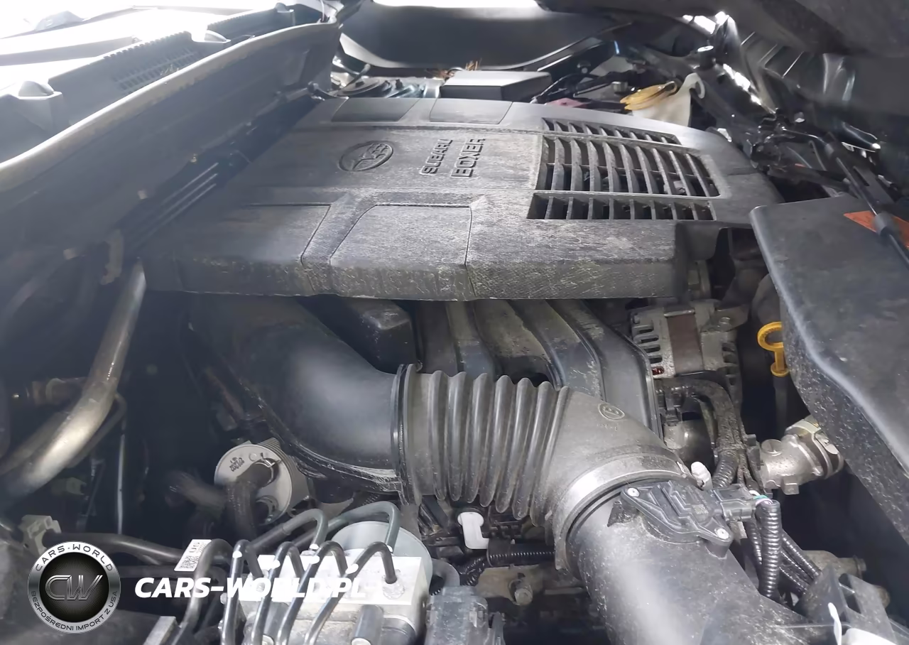 2023 Subaru Forester VIN:JF2SKACC2PH431046 - 10