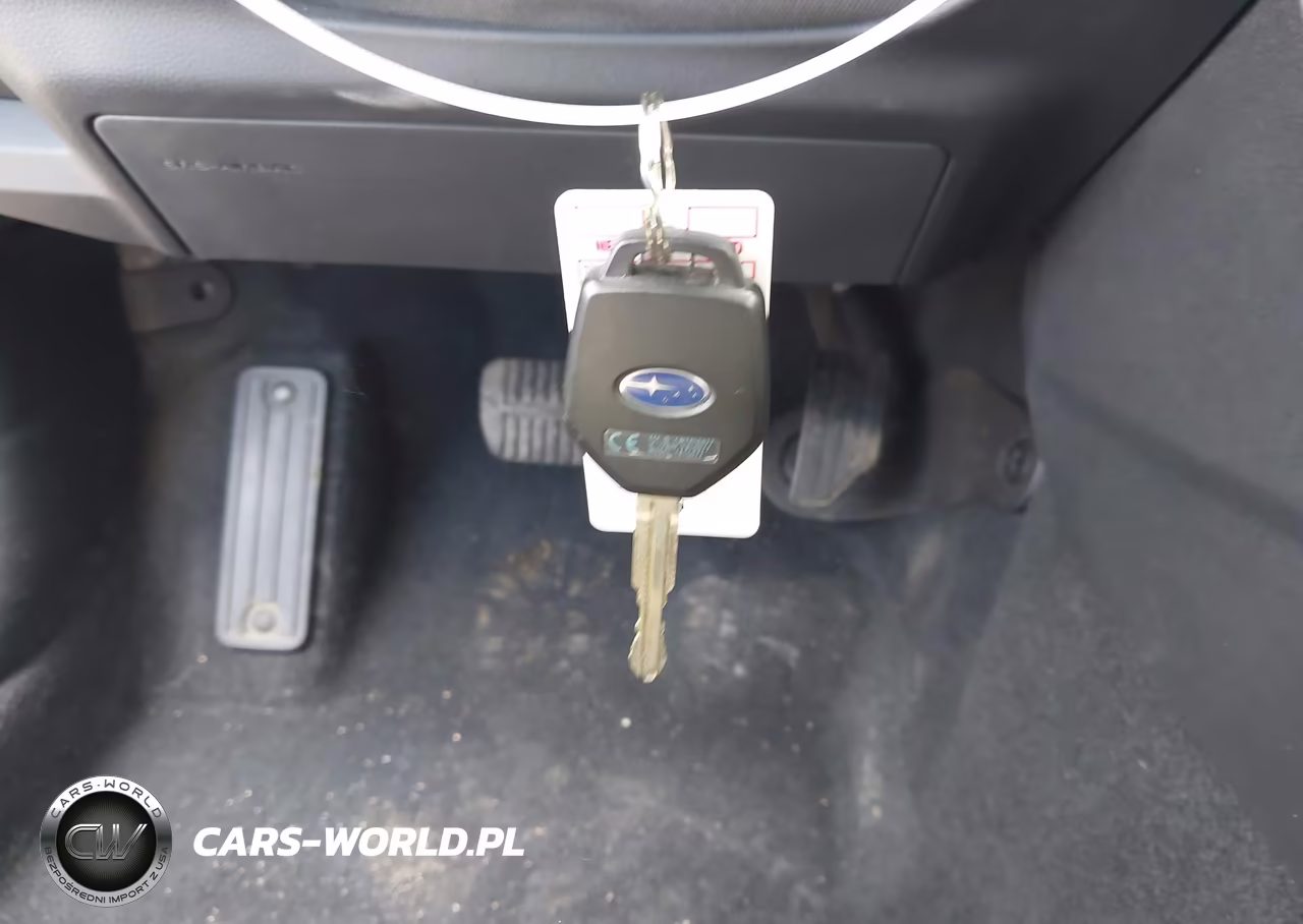 2023 Subaru Forester VIN:JF2SKACC2PH431046 - 11
