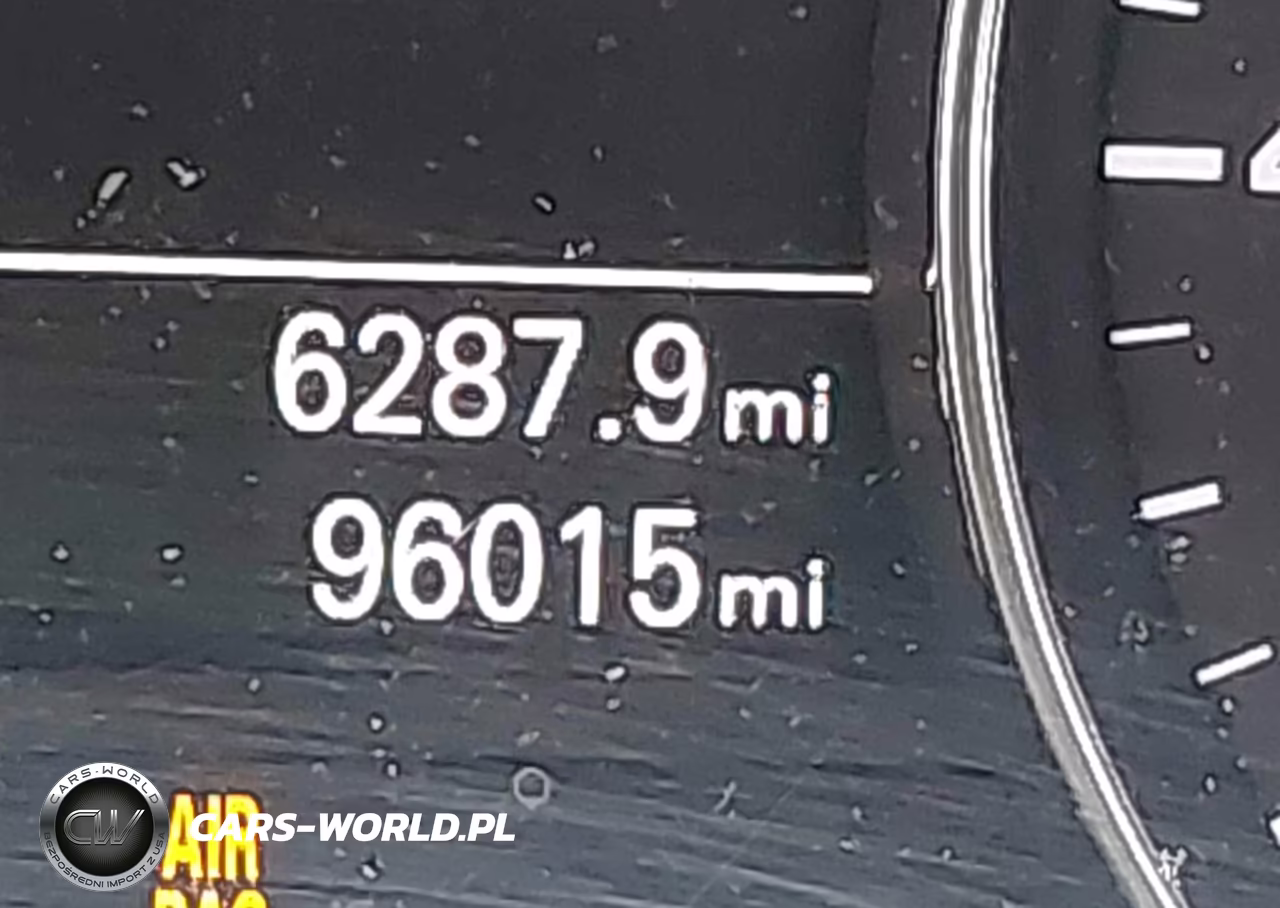 2013 Audi A6 3.0T Premium VIN:WAUJGAFC2DN067311 - 16