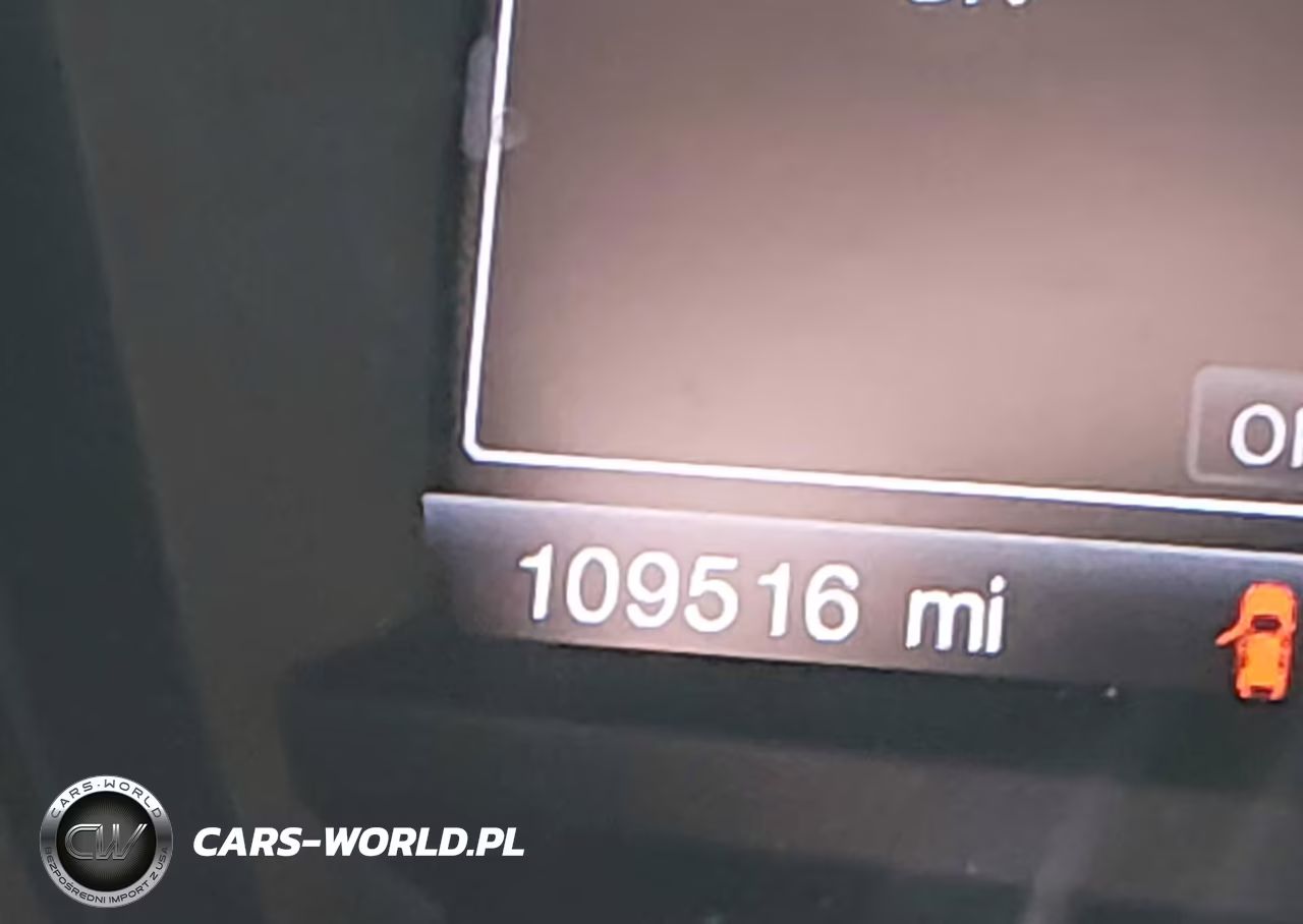 2014 Ford Explorer Xlt VIN:1FM5K8D89EGA05769 - 15