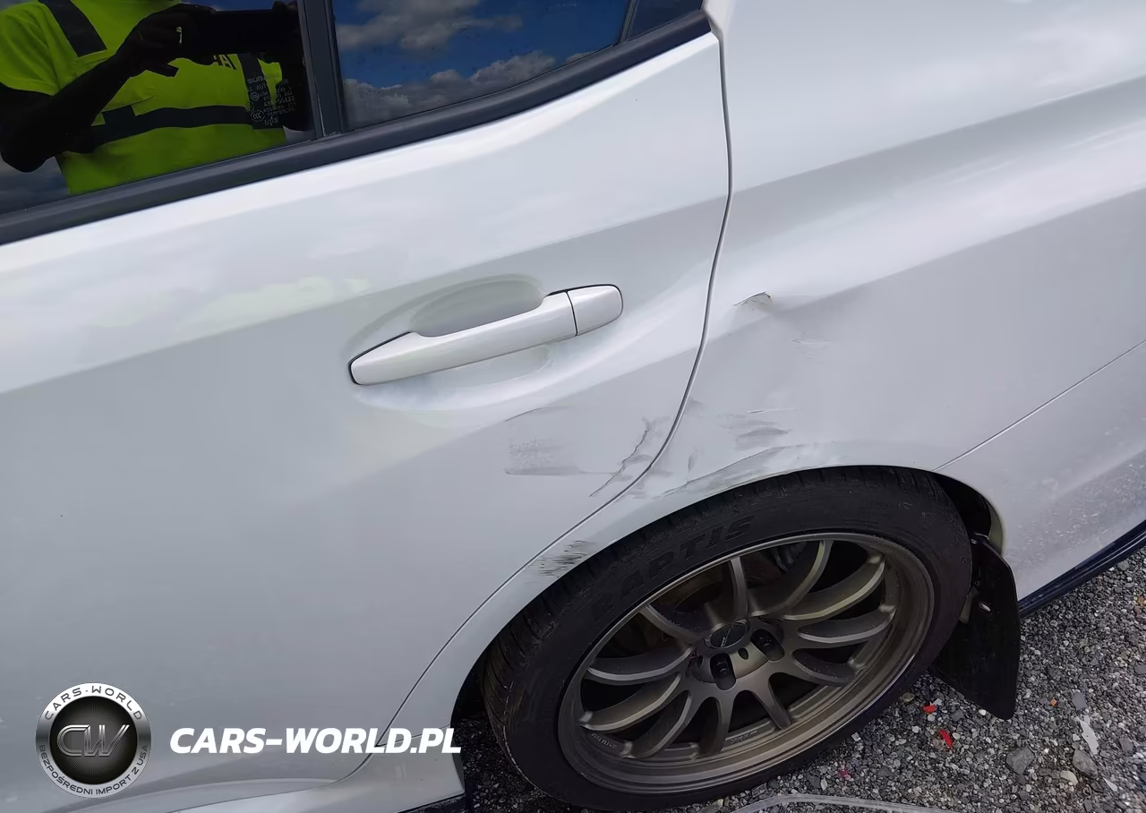 2015 Subaru Wrx Premium VIN:JF1VA1D63F9817349 - 18