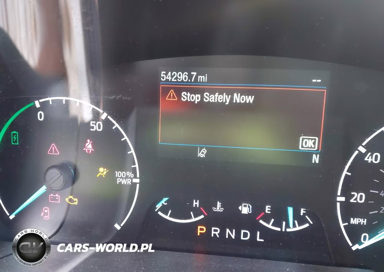 2022 Ford Maverick Xl VIN:3FTTW8E3XNRA17845 - 15