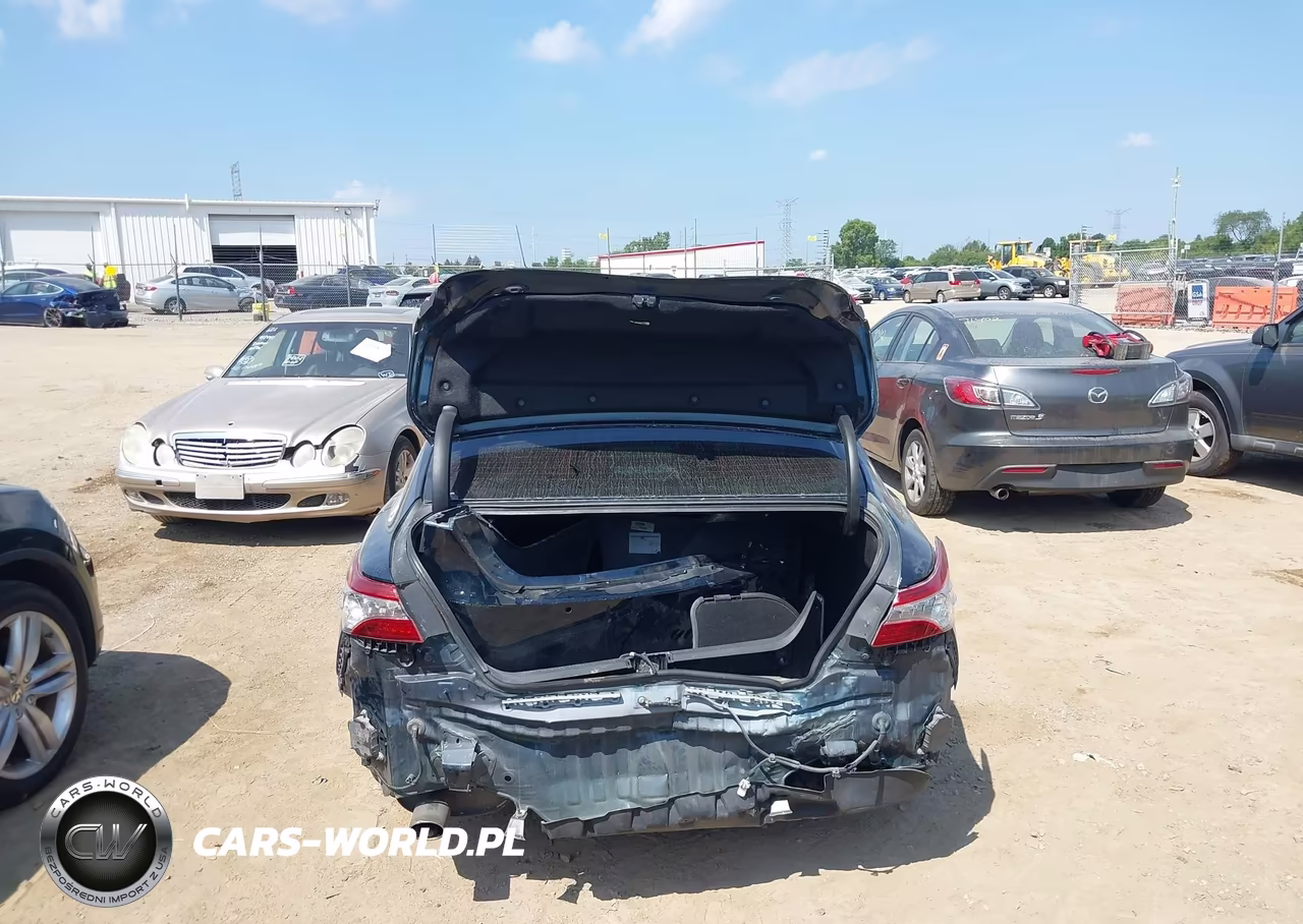 2018 Toyota Camry Hybrid Xle VIN:4T1B21HK1JU500804 - 16